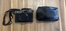 Vintage bentley film for sale  Winamac
