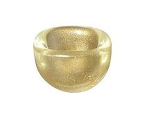 Carlo scarpa for d'occasion  Expédié en Belgium