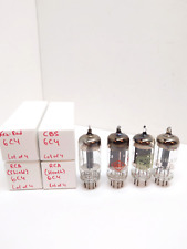 Lot nos rca for sale  Salt Lake City
