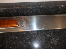 2000 heavy duty for sale  Saint James