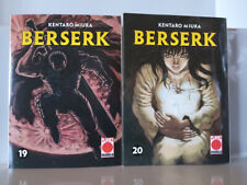 Berserk band planet gebraucht kaufen  Lissendorf