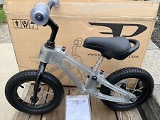 Phantom frames balance for sale  Elderton