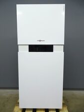 Viessmann vitodens 333 gebraucht kaufen  Radebeul