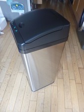 Inmotion sensor kitchen for sale  EPSOM