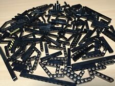 Lego technic großes gebraucht kaufen  Elsdorf