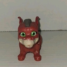 Baby donkey dragon for sale  York