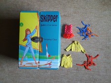 Barbie skipper konvolut gebraucht kaufen Barbie skipper konvolut gebraucht kaufen  Berlin