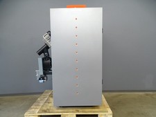 Viessmann vitoligno 300 gebraucht kaufen  Radebeul