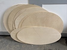 Job lot 4mm for sale  UPMINSTER