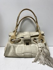 Jimmy choo women for sale  Los Angeles