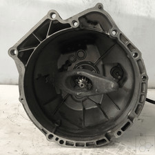 14342929 cambio compl. usato 14342929 cambio compl. usato  Italia