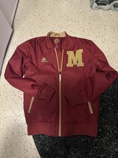 Riginal adidas bayern gebraucht kaufen  Renningen