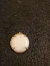 Victorian pocket watch for sale  Fort Worth