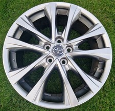 Toyota rav4 zoll gebraucht kaufen  Koserow