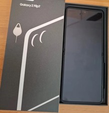 Samsung Galaxy Z flip 7 comprar usado  Enviando para Brazil