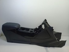 Ford kuga centre for sale  WEST BROMWICH