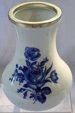 carn pottery for sale carn pottery for sale Shipping to Ireland
