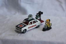 Corgi toys gift for sale  LONDON