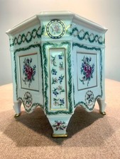 pot terre cuite toscane d'occasion  Hendaye