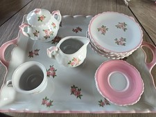 Andrea sadek porcelain for sale  Grass Lake