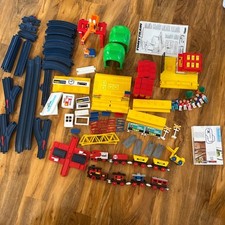 tomy train for sale tomy train for sale NEWHAVEN