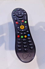 Virgin media urc655552 for sale  WATERLOOVILLE