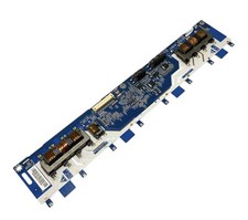 Inverter platine ssi320 gebraucht kaufen  Mering