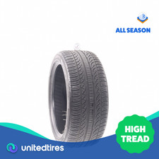 Used 245 40r18 for sale  Chicago
