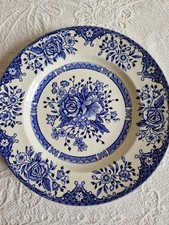 Kew gardens blue for sale  GLASGOW
