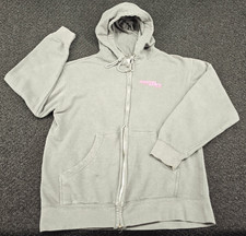 Dancing stars hoodie for sale  Lake Havasu City