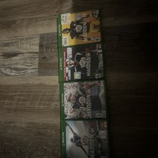 Microsoft xbox one for sale  Lima