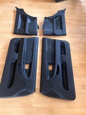 Top bmw 3er gebraucht kaufen  Möhnesee