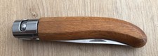 Couteau pliant poche d'occasion  Villers-Saint-Paul