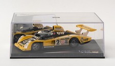 Alpine a442b mans d'occasion  Boulogne-Billancourt