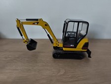 Caterpillar 302.5 mini d'occasion  Expédié en Belgium