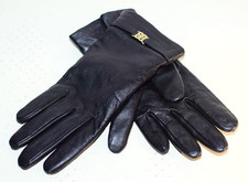 Leder handschuhe tcm gebraucht kaufen  Edewecht