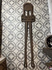 Vintage leavitt cast for sale  Lyons