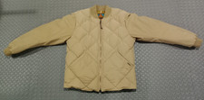 Men eddie bauer for sale  Birmingham