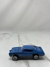 Johnny lightning loose for sale  Eaton