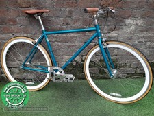 State bicycle co. for sale  LIVERPOOL