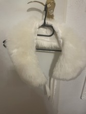 Fellkragen gebraucht kaufen  Krefeld