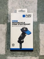 Quad lock 360 for sale  York