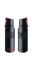 Hugo boss superman for sale  WARRINGTON