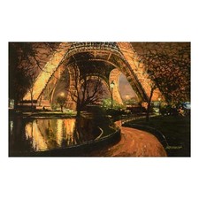 Howard behrens twilight for sale  Escondido
