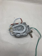 Riginal philips saeco gebraucht kaufen Riginal philips saeco gebraucht kaufen  Eschborn