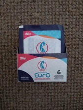 Full sealed box for sale  BRISTOL