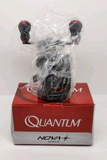 Quantum nova 351 for sale  LONDON