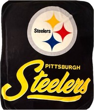 Northwest nfl pittsburgh for sale  Dupont