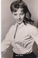 Karin baal kolibri gebraucht kaufen Karin baal kolibri gebraucht kaufen  Barsinghausen