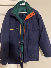 Gant men jacket for sale  New York